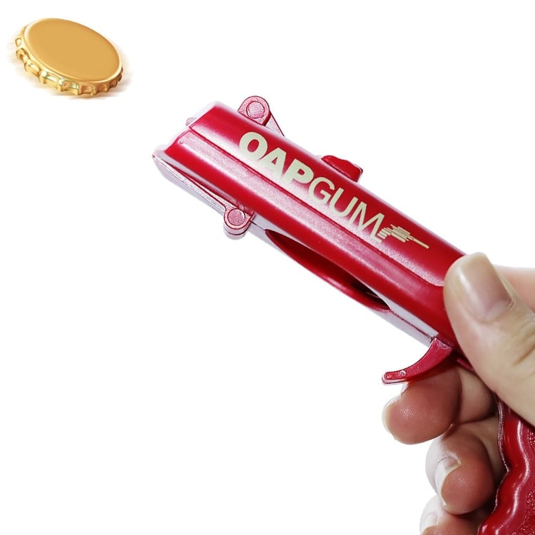 Productfoto