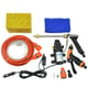 Productfoto