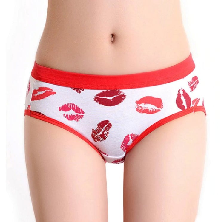 Productfoto