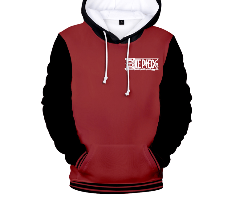 Productfoto