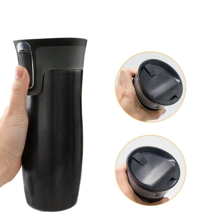 Productfoto