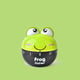 Productfoto