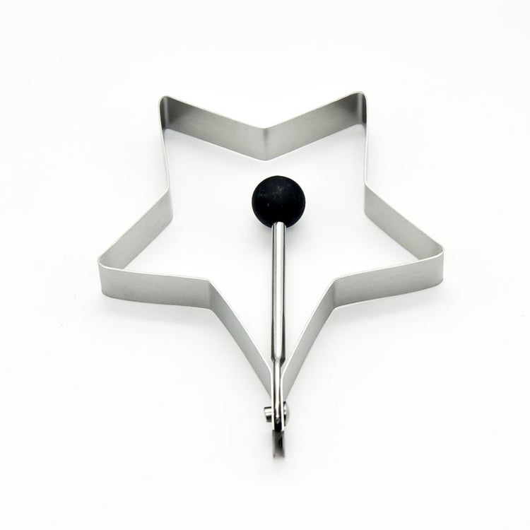 Productfoto