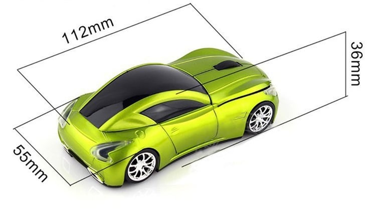 Productfoto