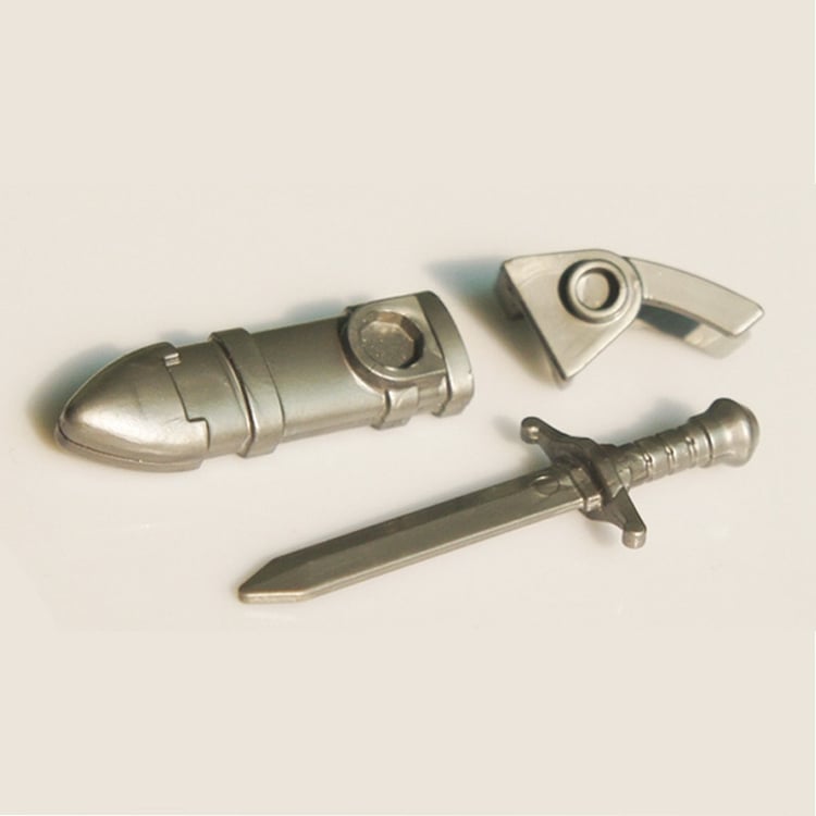 Product photo