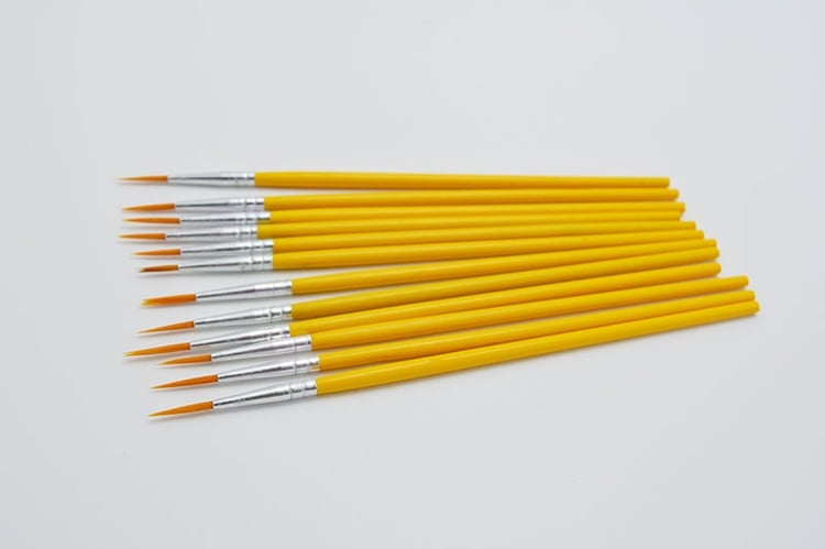 Product photo