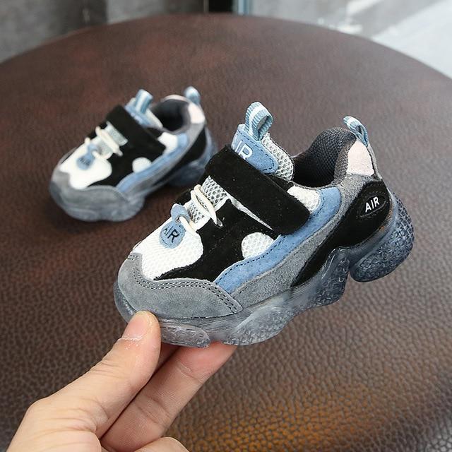 Product photo