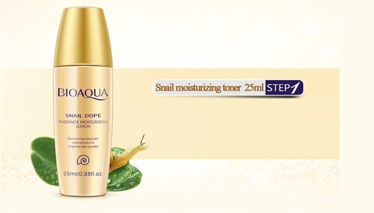 Productfoto