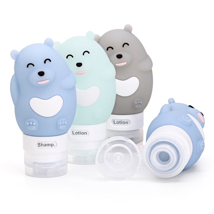 Product photo