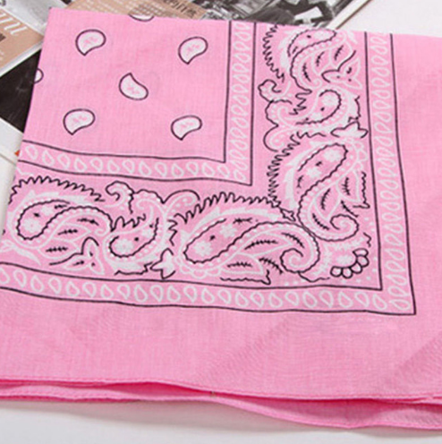 Fotografija proizvoda