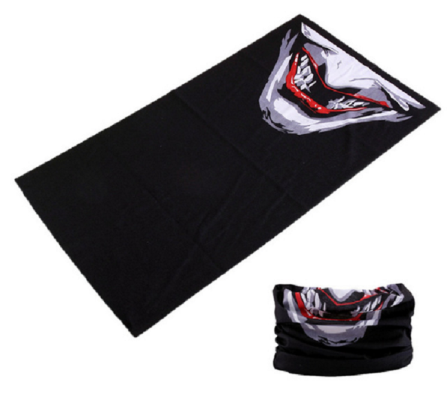 Product photo