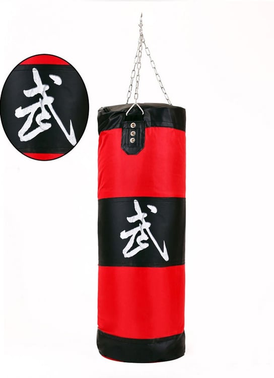 Productfoto
