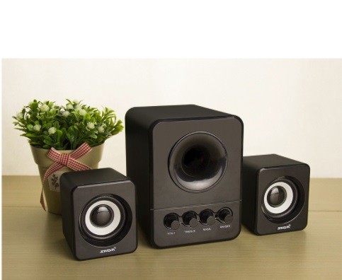 Productfoto