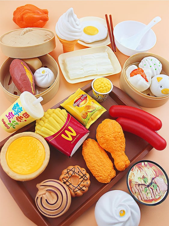 Product photo