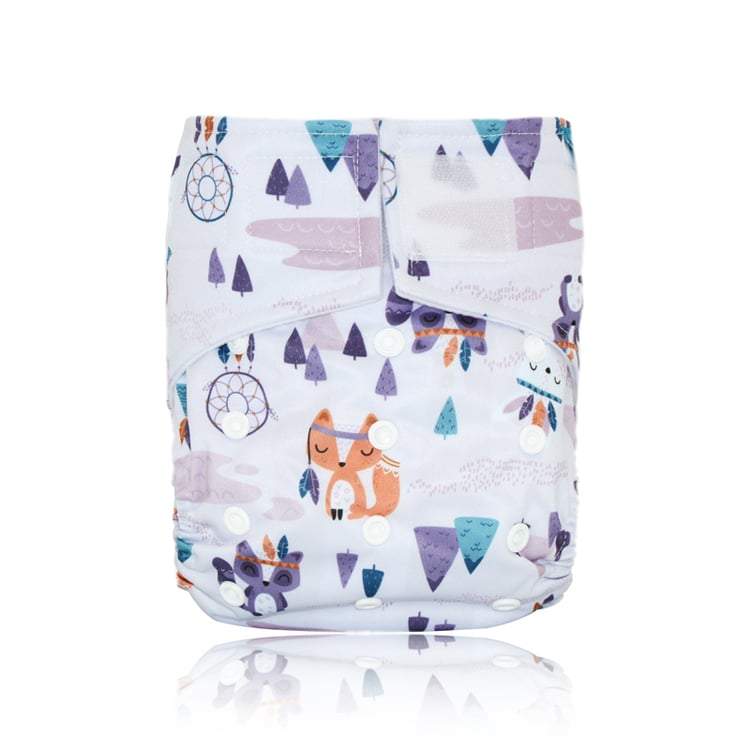 Product photo