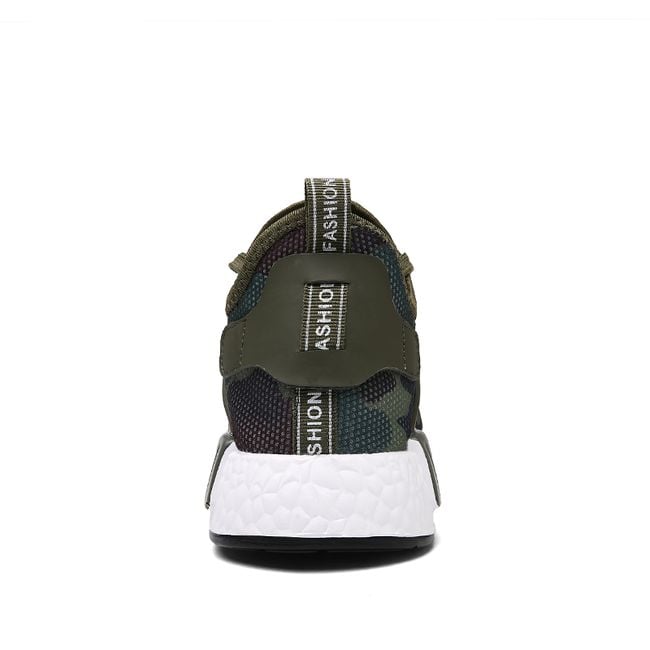 Productfoto