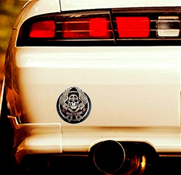 Productfoto