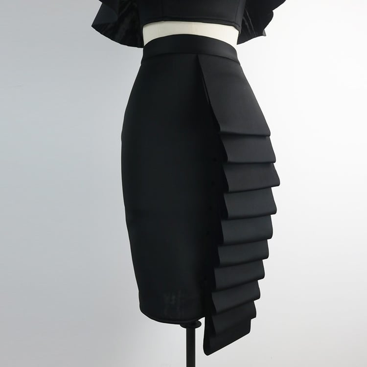 Productfoto