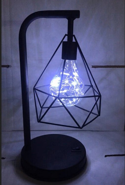 Productfoto