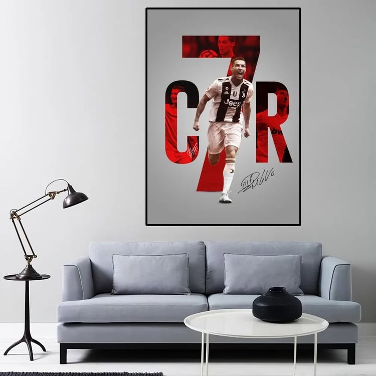 Productfoto