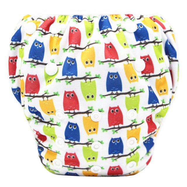 Fotografija proizvoda