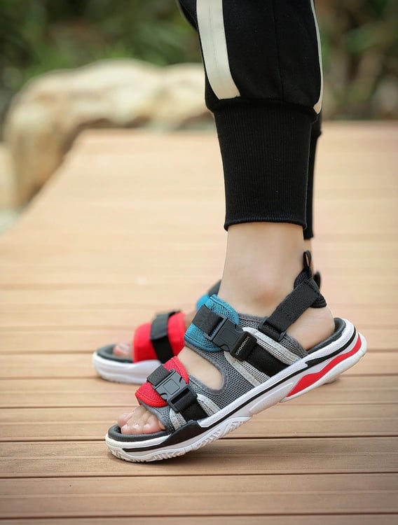 Productfoto