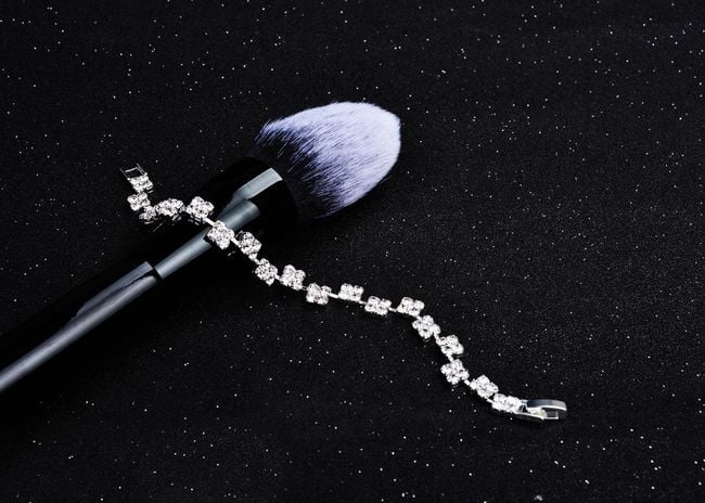 Productfoto