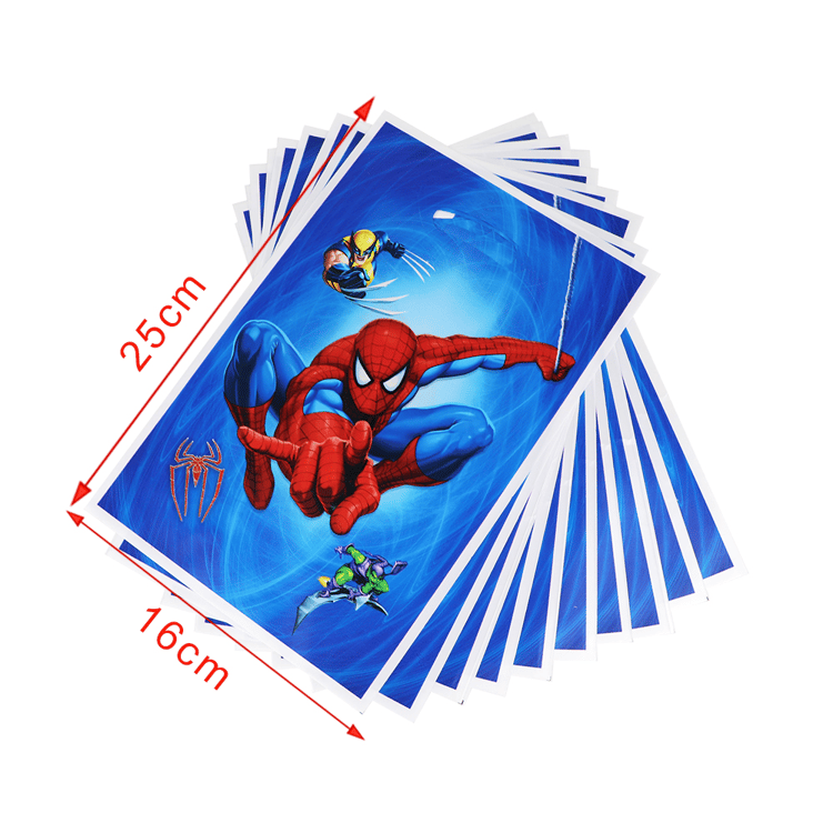 Product photo
