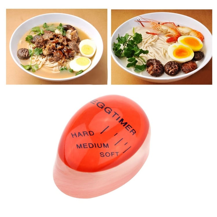 Productfoto