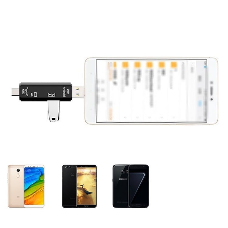 Productfoto