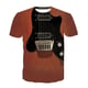 Productfoto