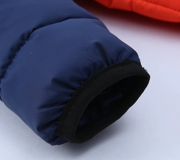 Product photo