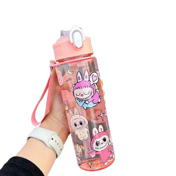 Photo du produit