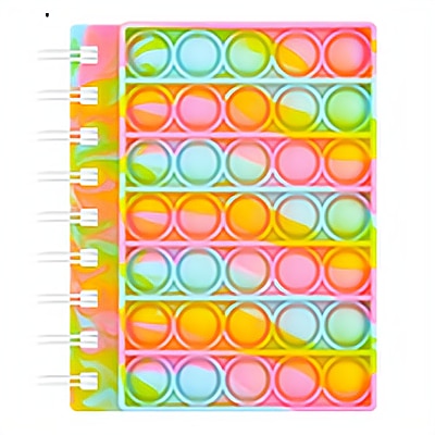 Product photo
