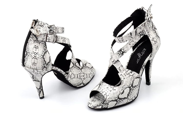 Productfoto