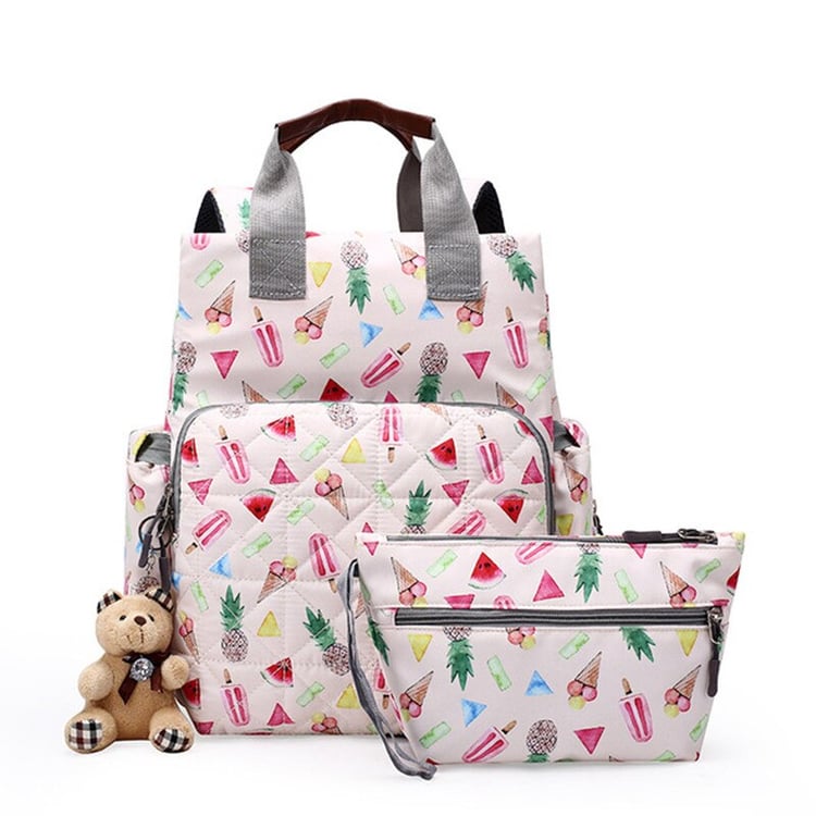Product photo