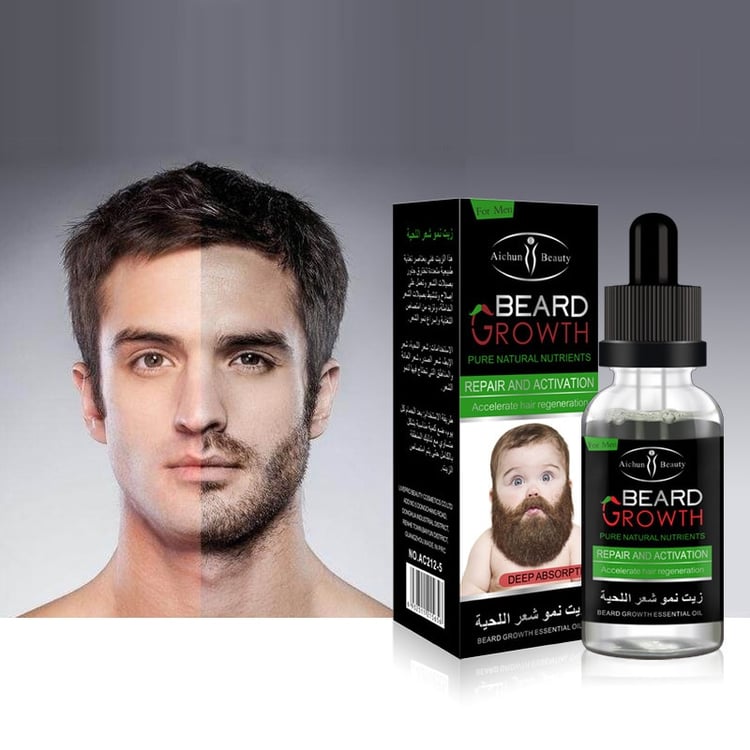 Productfoto