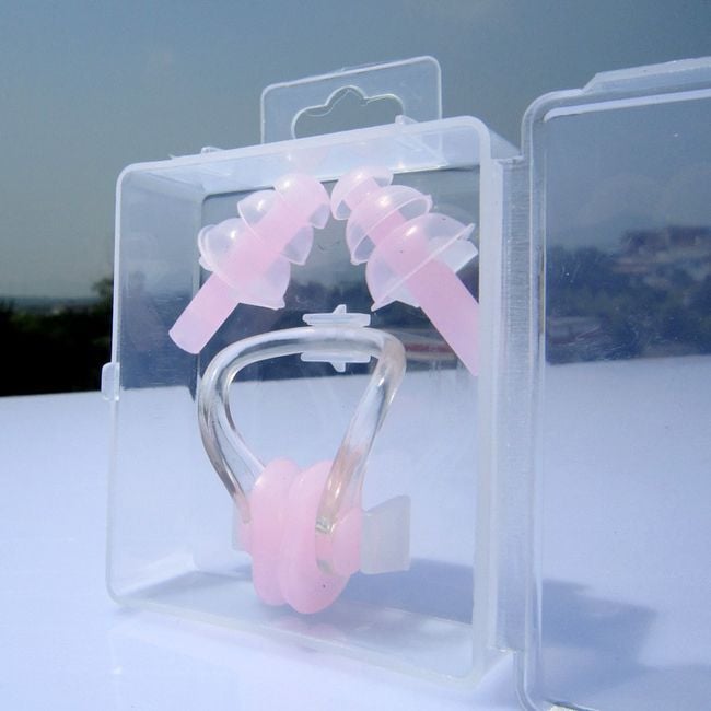 Productfoto