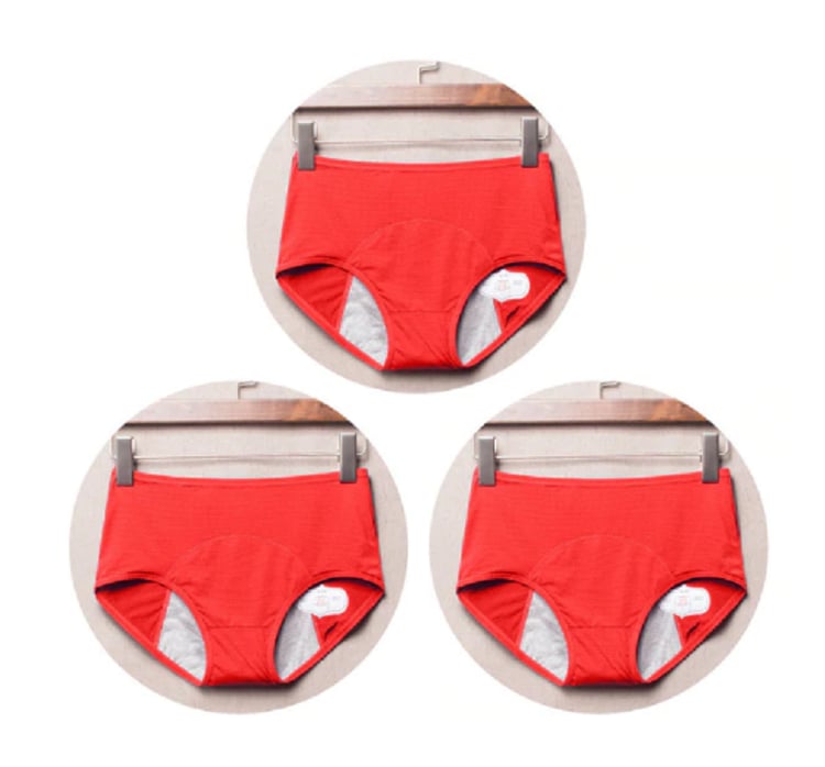 Product photo