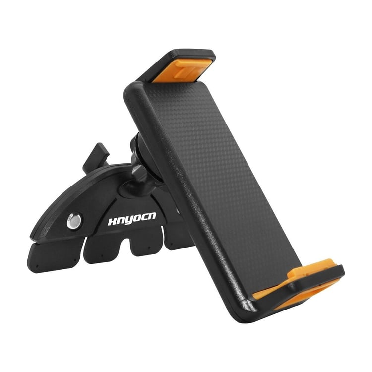 Productfoto