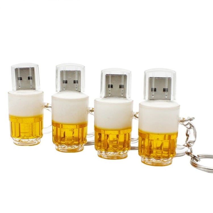 Productfoto