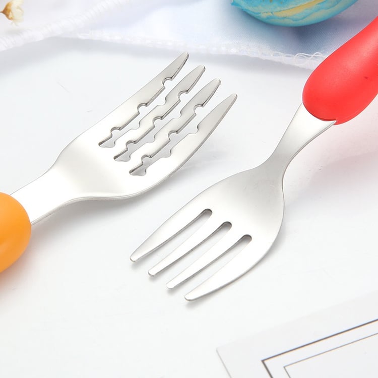 Produktfoto