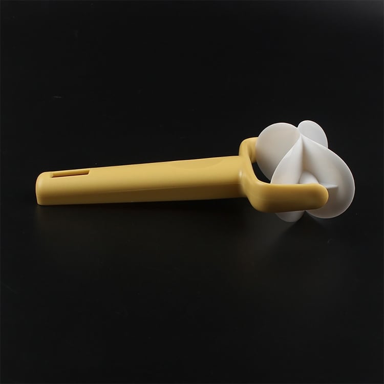 Productfoto