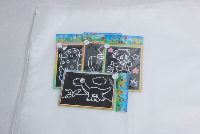 Product photo