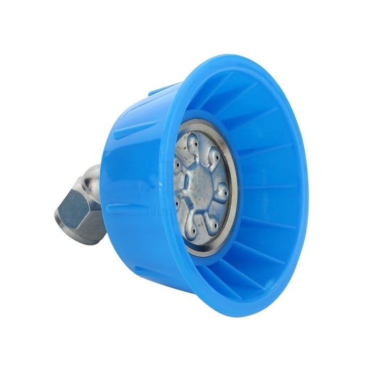 Productfoto