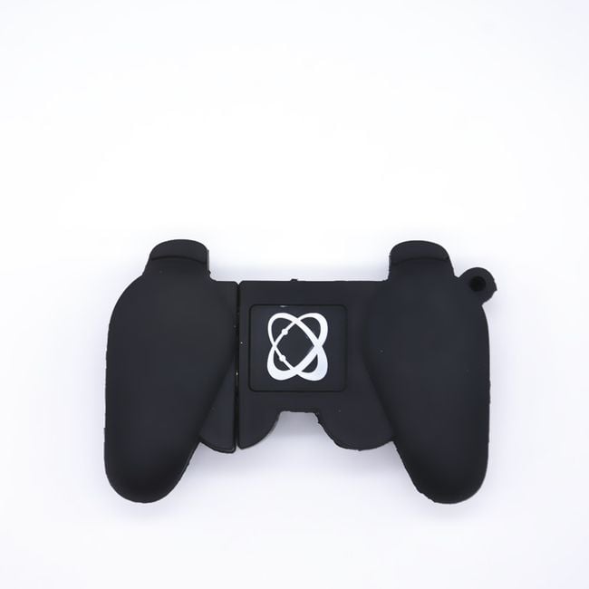 Productfoto