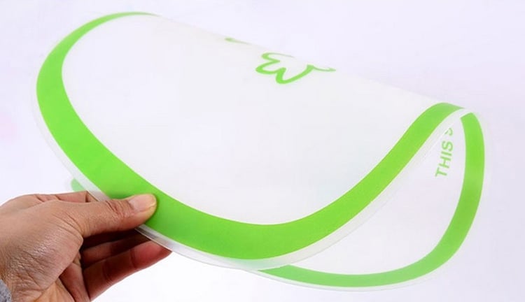 Productfoto