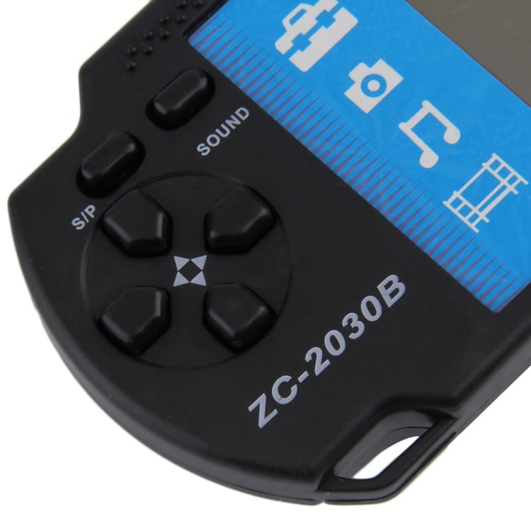 Productfoto