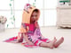 Productfoto