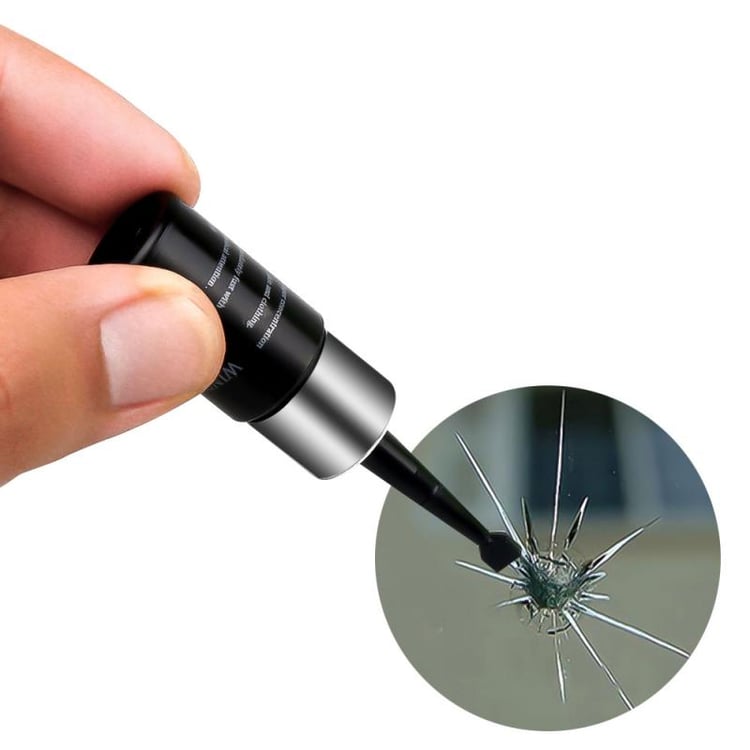 Product photo